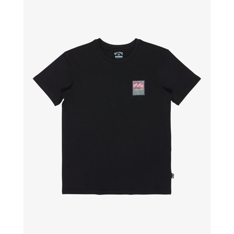 Stamp SS
