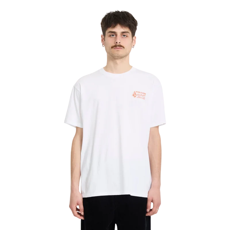 Workwear SST