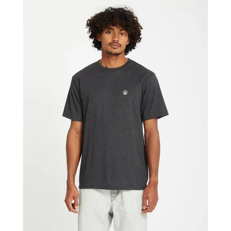 Circle Blanks HTH SST