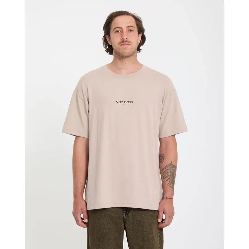 Volcom Stone LSE SST