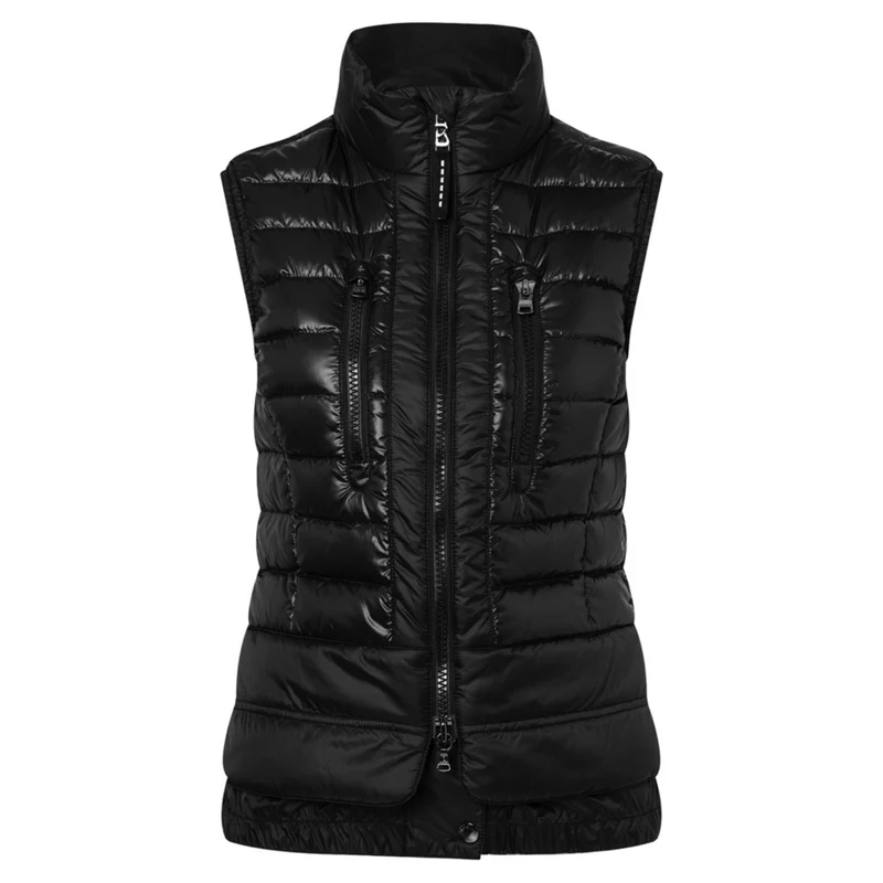 Bogner Natia Women's Vest