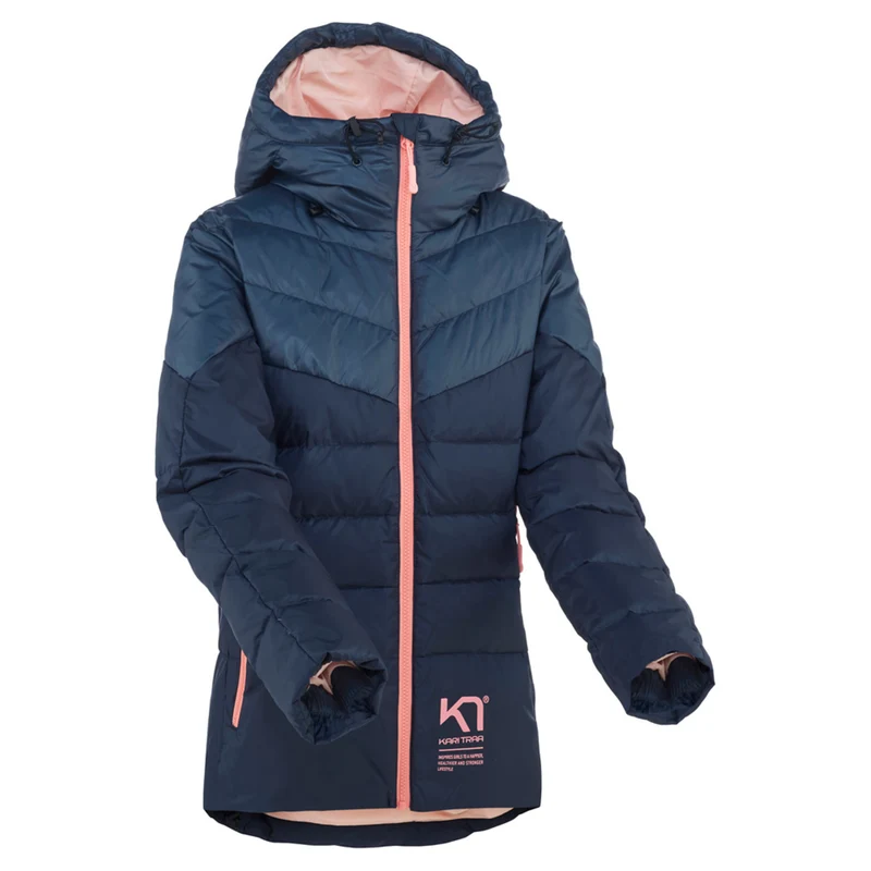Kari Traa Tirill Women's Down Jacket