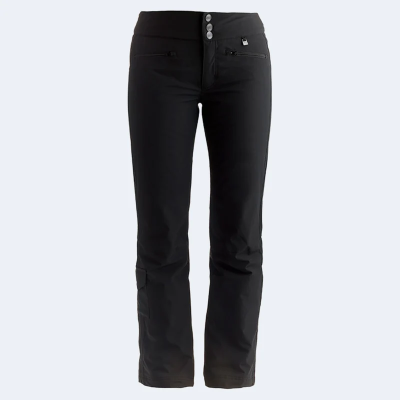 NILS Addison 3.0 Women's Insulated Pant