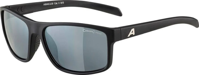 ALPINA NACAN I Sonnenbrille – Sport & Outdoor Schutz