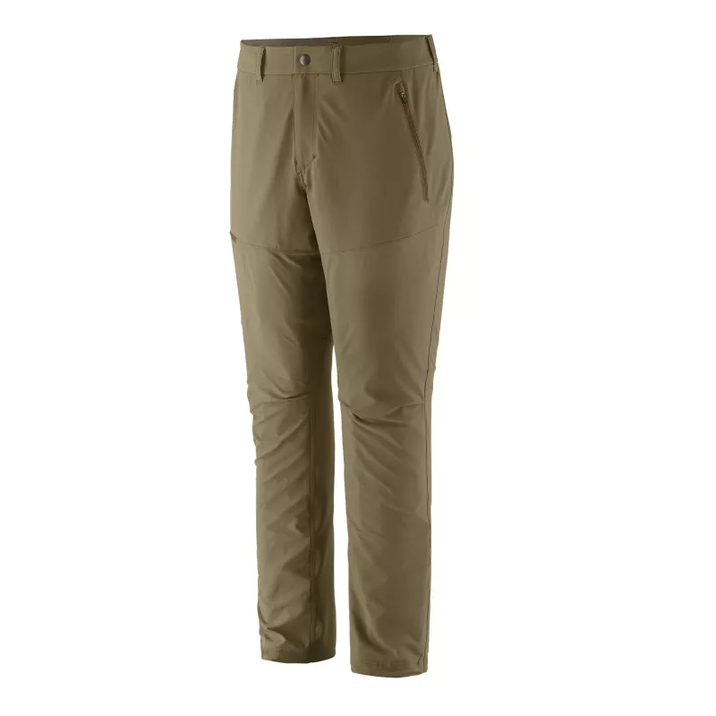 M´s Terravia Trail Pants - Reg
