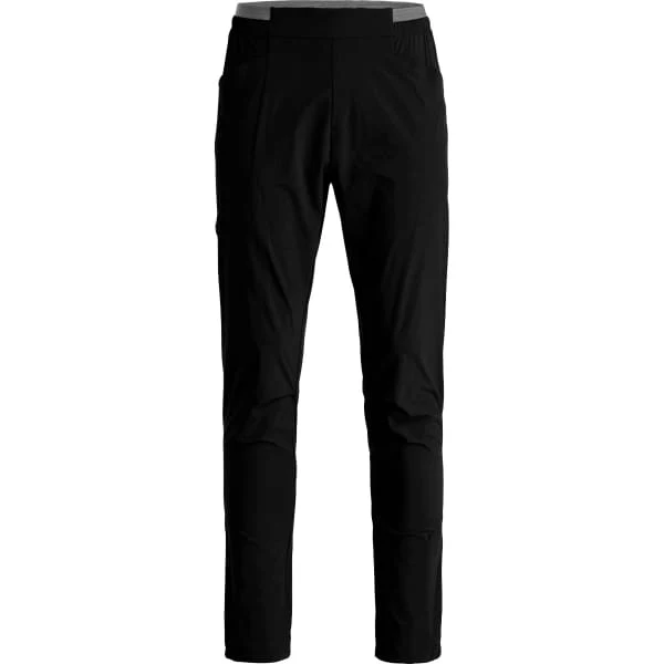 TRACE PANTS M