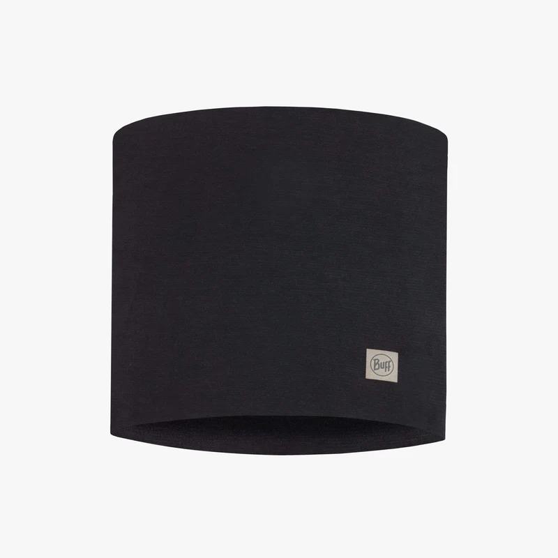 BUFF Underhelmet Headband mit UV-Schutz & reflektierenden Elementen