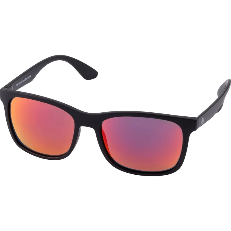 FIREFLY Herren Sonnenbrille LAKESIDE Largefit UV-Schutz