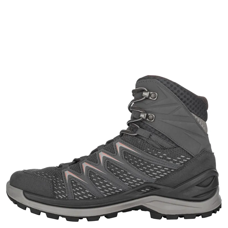 LOWA INNOX PRO GTX MID Ws Wanderschuhe Damen