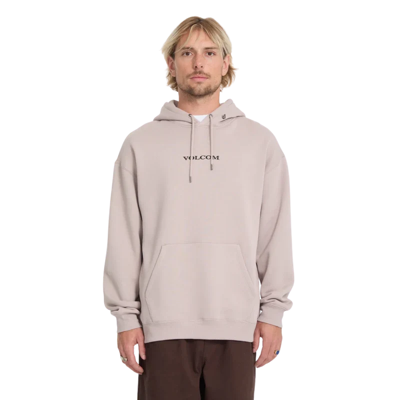 Volcom Stone PO