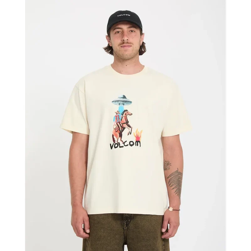 FA Mickey Mason 1 SST