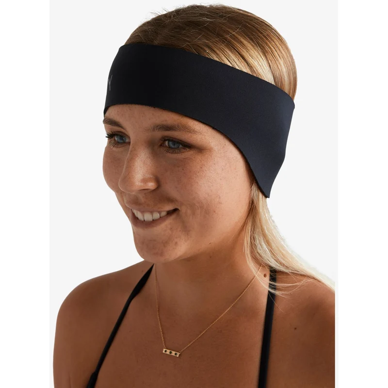 2.0 Swell Headband