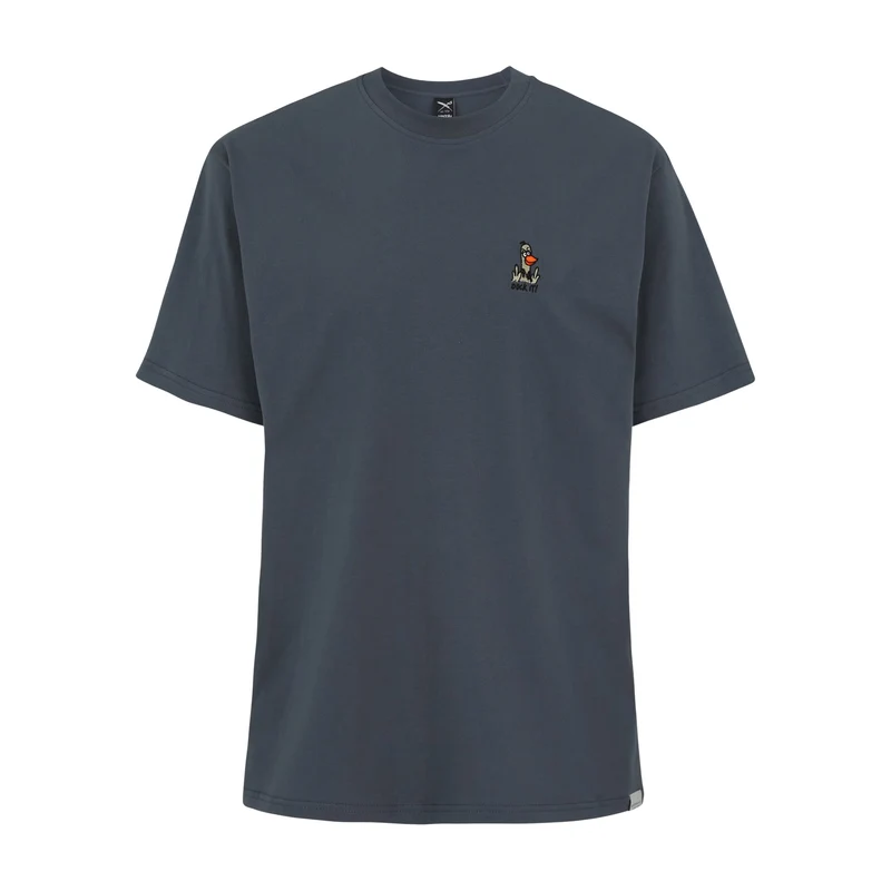 What The Duck Tee
