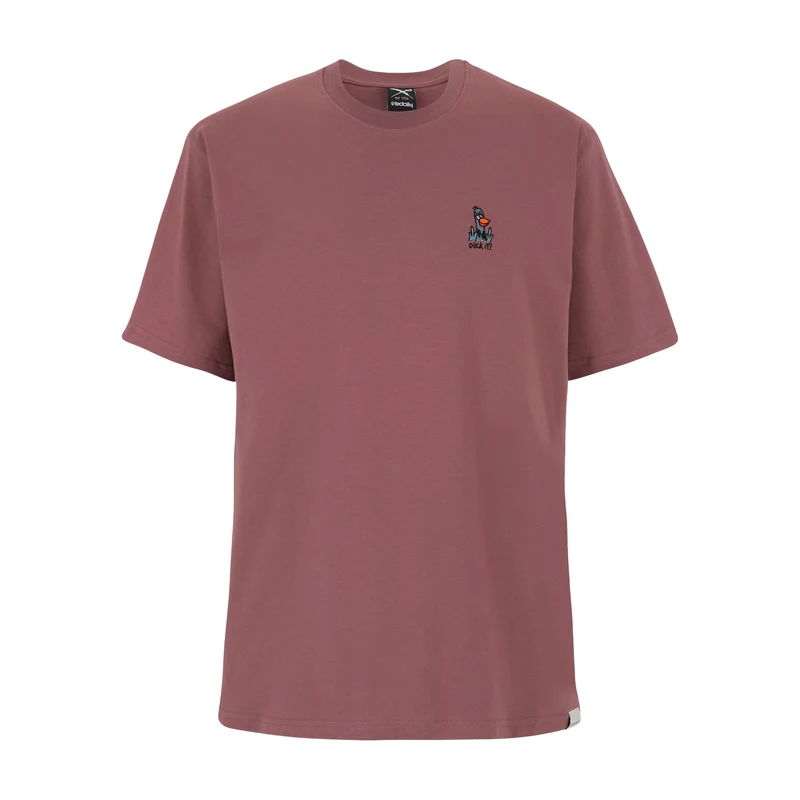 What The Duck Tee