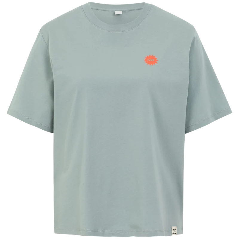 Cat Funk T-Shirt