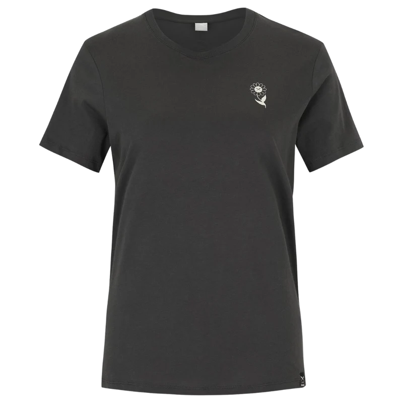 Stay Daisy T-Shirt