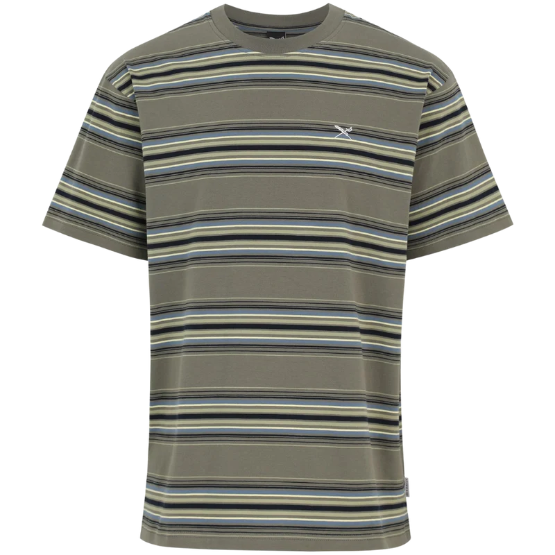 Rayas T-Shirt
