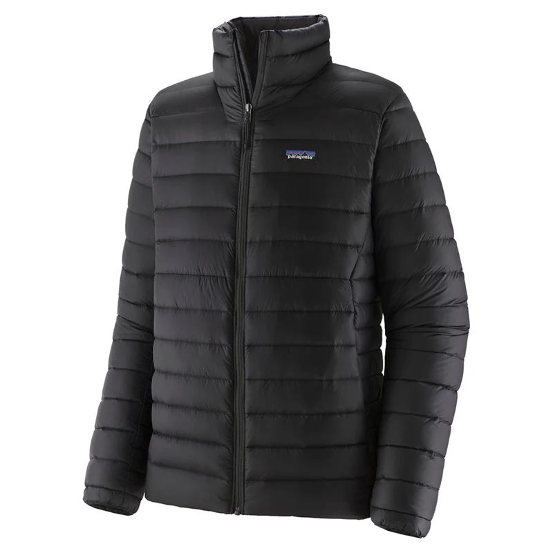 Patagonia Down Sweater Men's Jacket