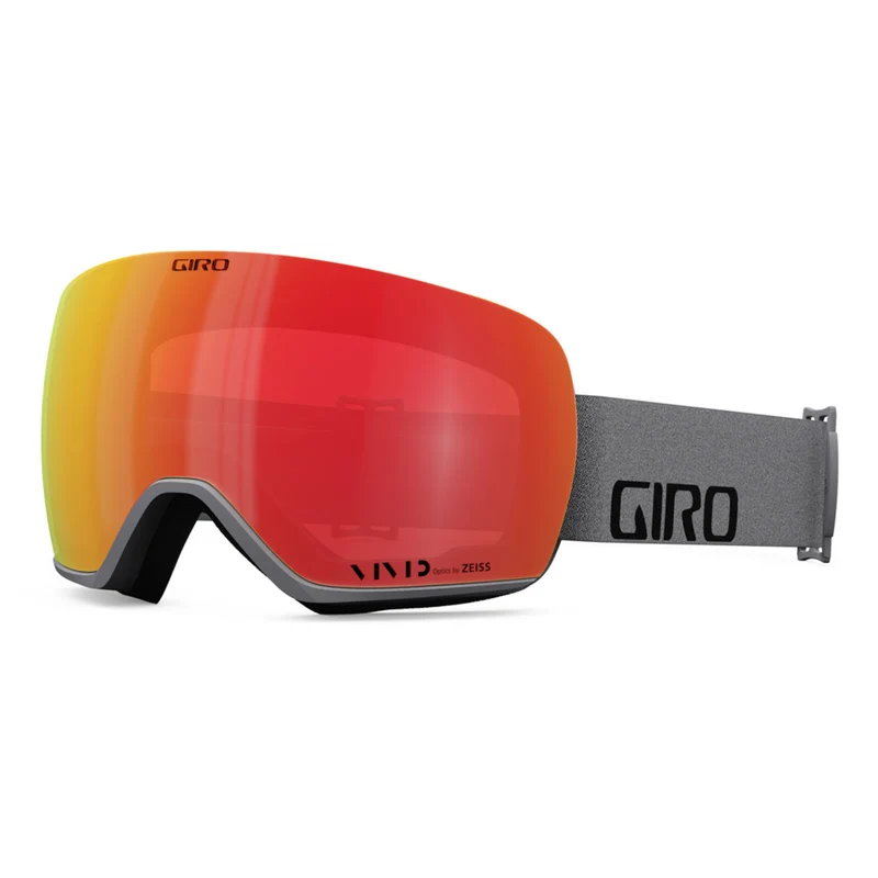 Giro Article Goggle