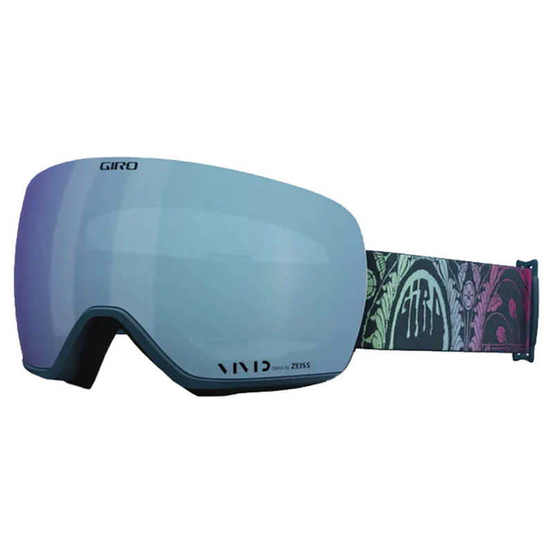 Giro Article Goggle