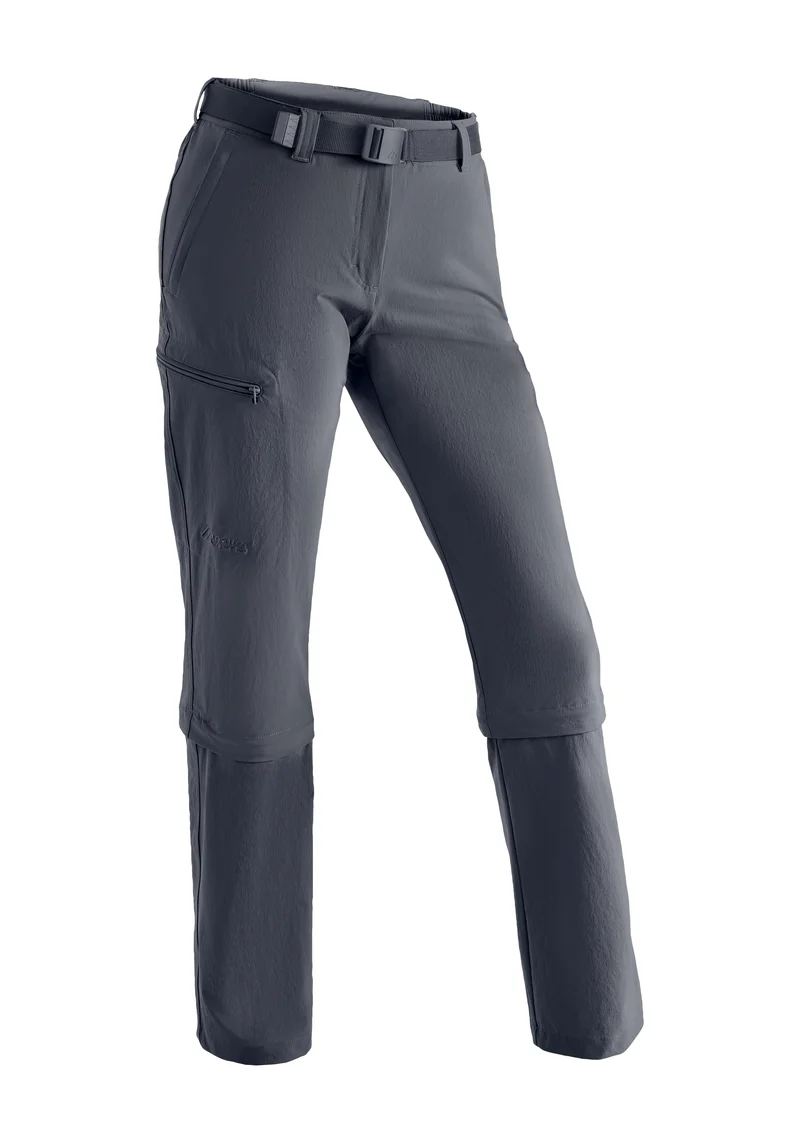Damen Hose Arolla