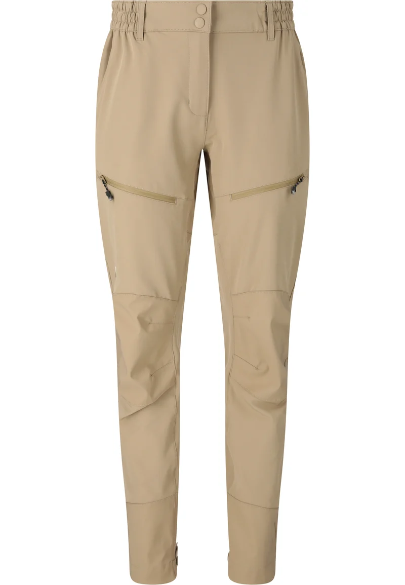 Avatar W Outdoor Pants