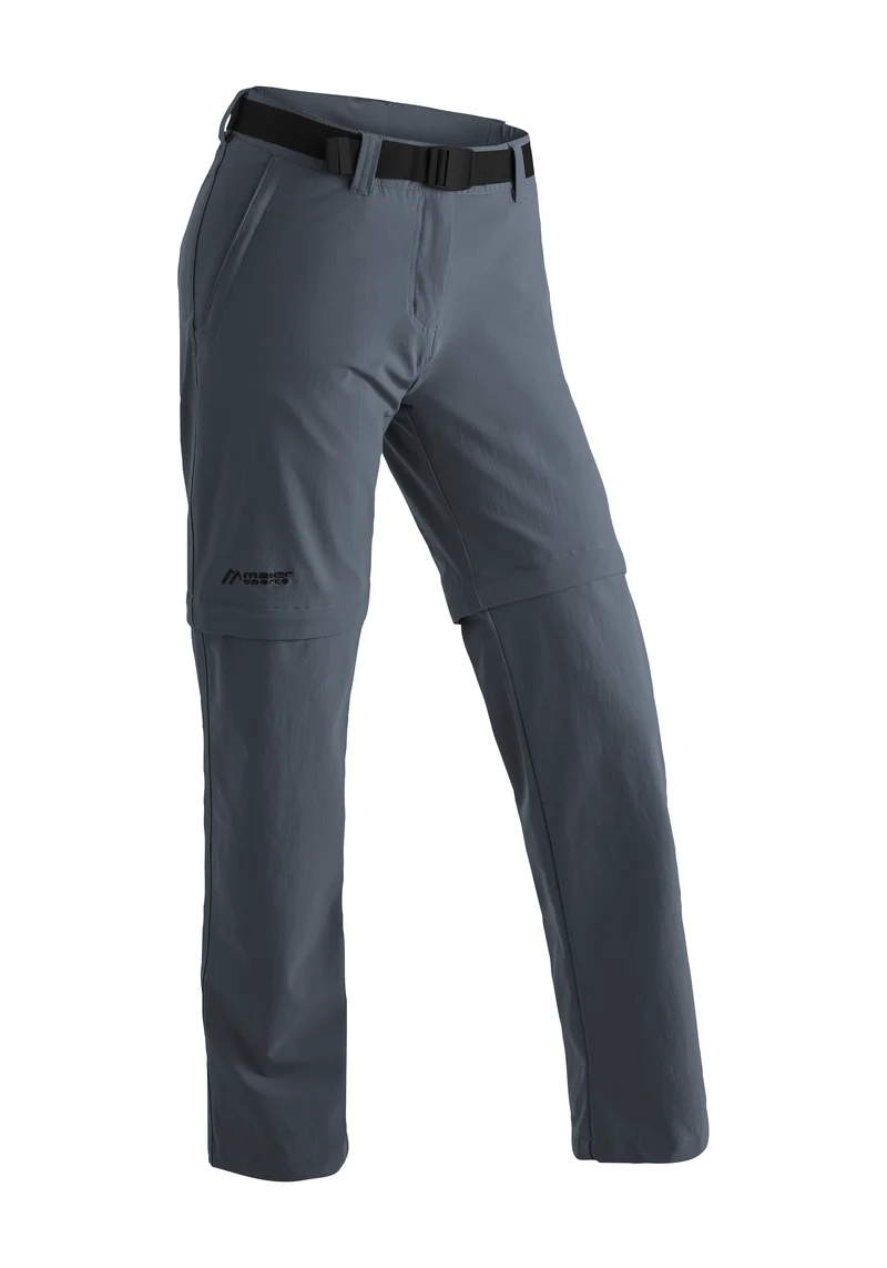 Damen Hose Nata 2