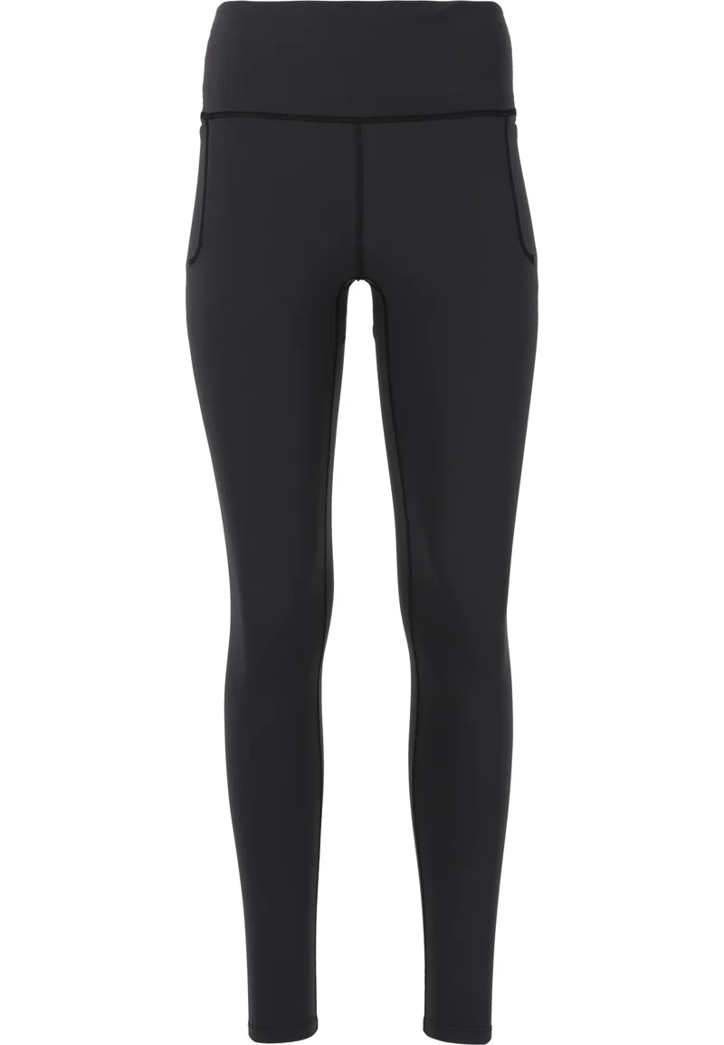 Move W Tights