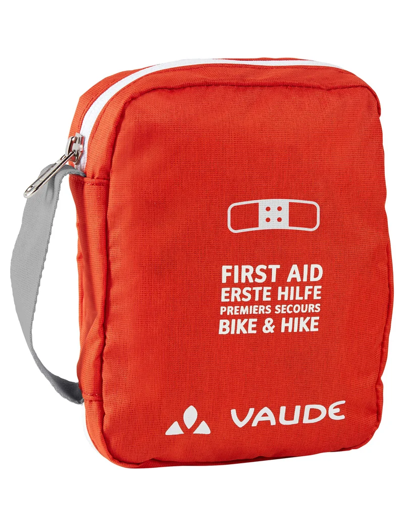 First Aid Kit M