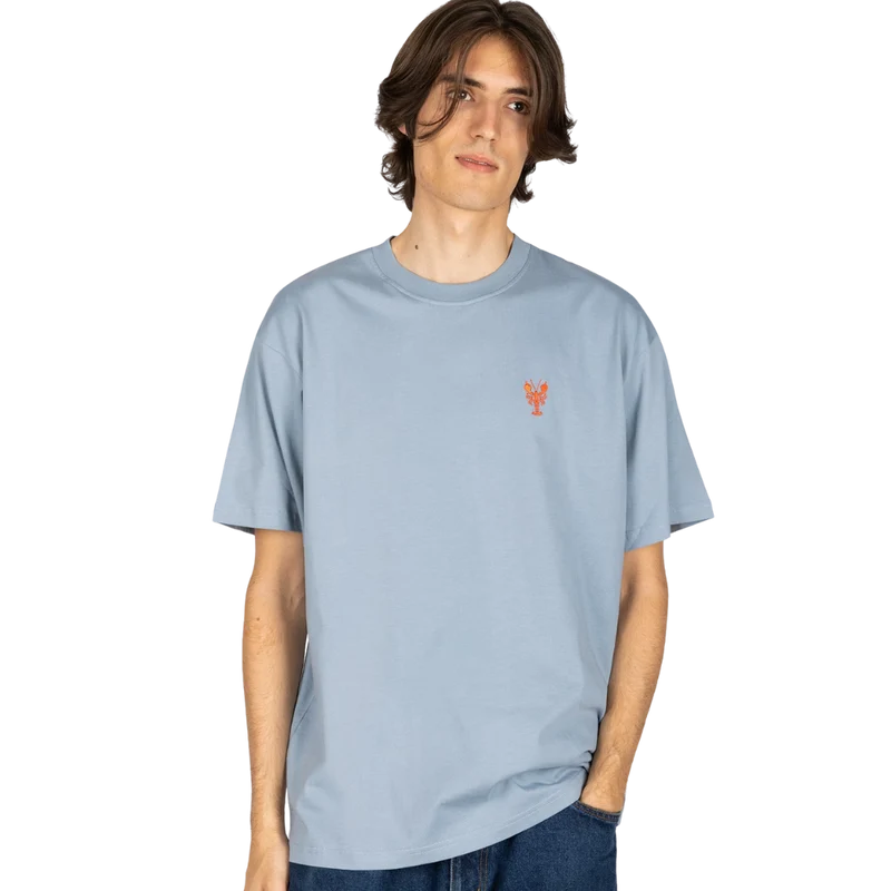 LaVida Lobster T-Shirt