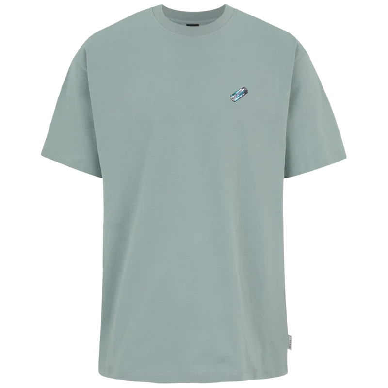 Fresh Flavour T-Shirt