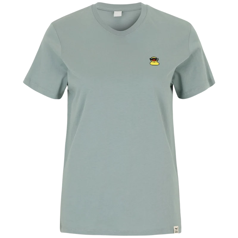 Quitschi Tee