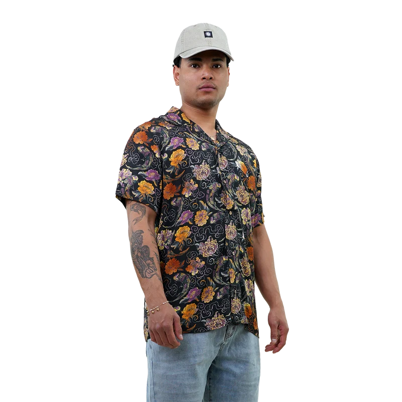 Chopsueph