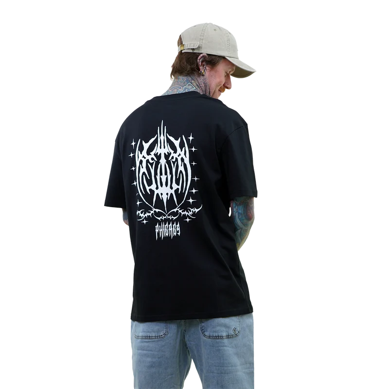 Paladineph