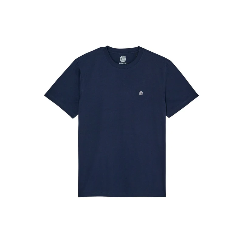 Icon Embroidery SS
