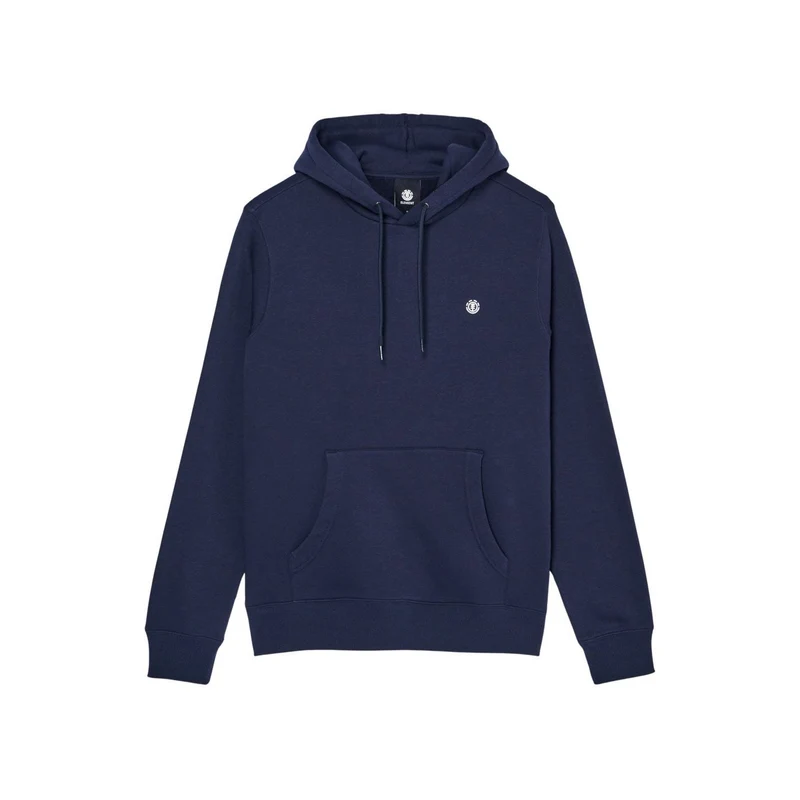 Icon Embroidery PO