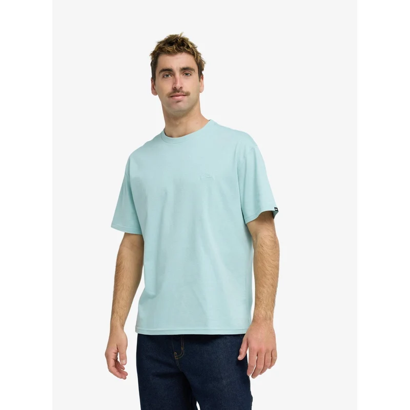 Salt Water SS