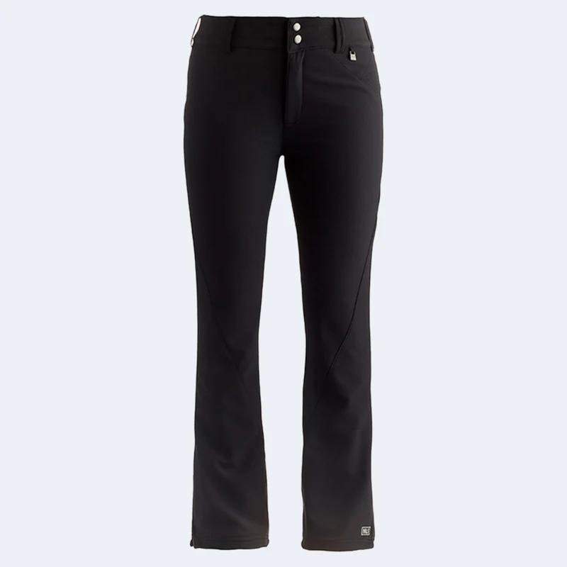 NILS Betty Women's Insulated Pant
