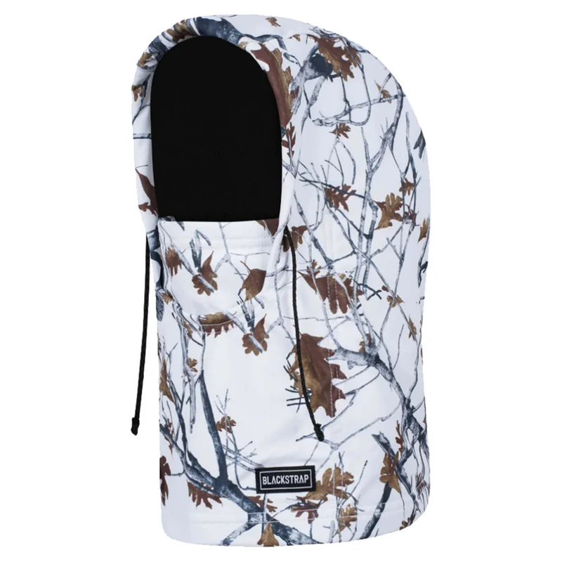 BlackStrap Camber Hood Over-the-Helmet Balaclava