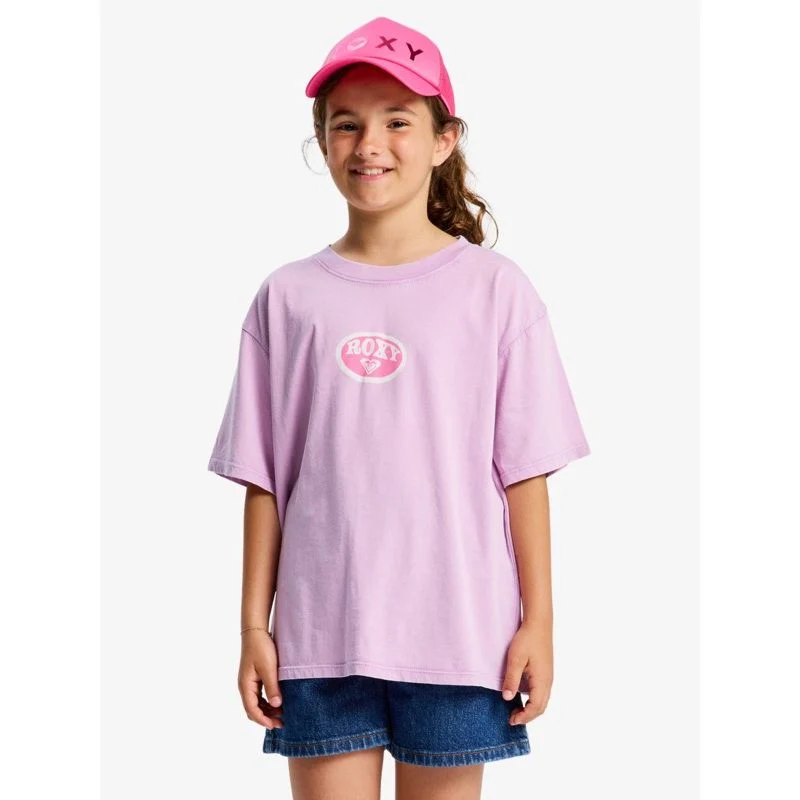 Eveoversize Washed