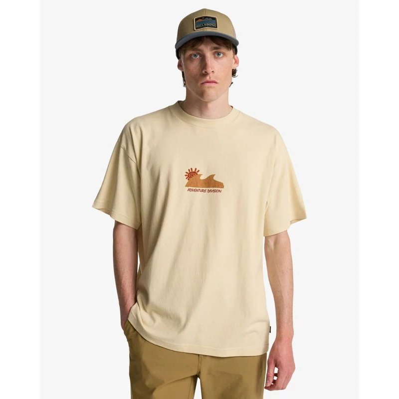 Shore OG SS