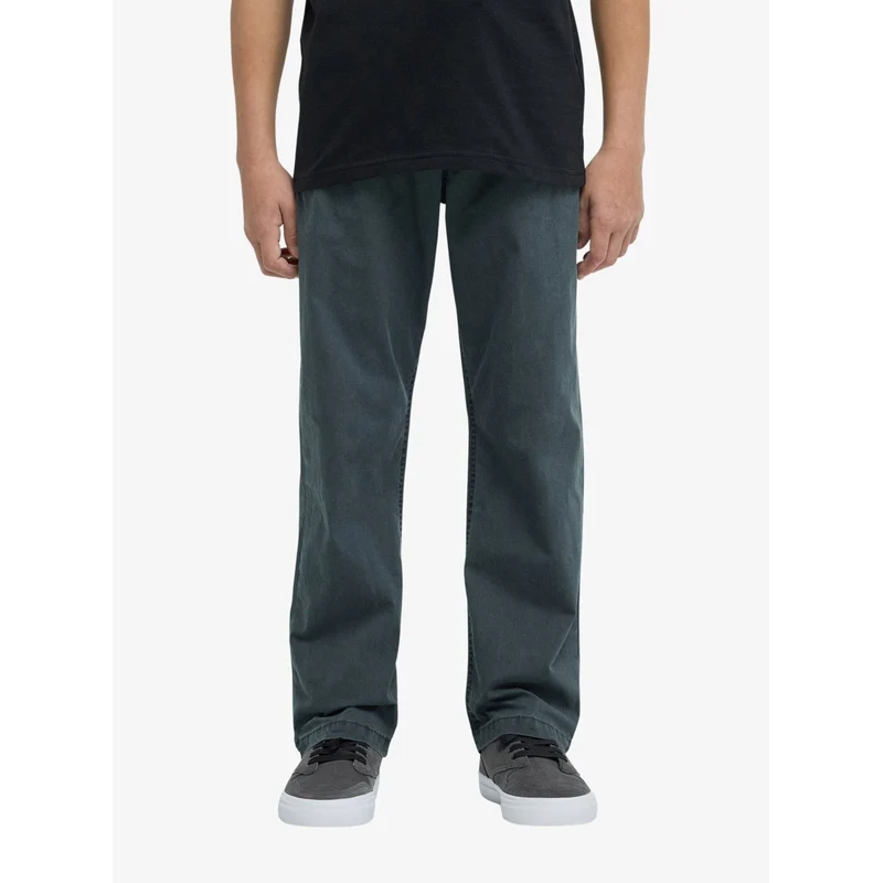 Taxer Pant Youth