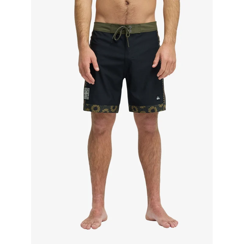 Surfsilk Nomad 18