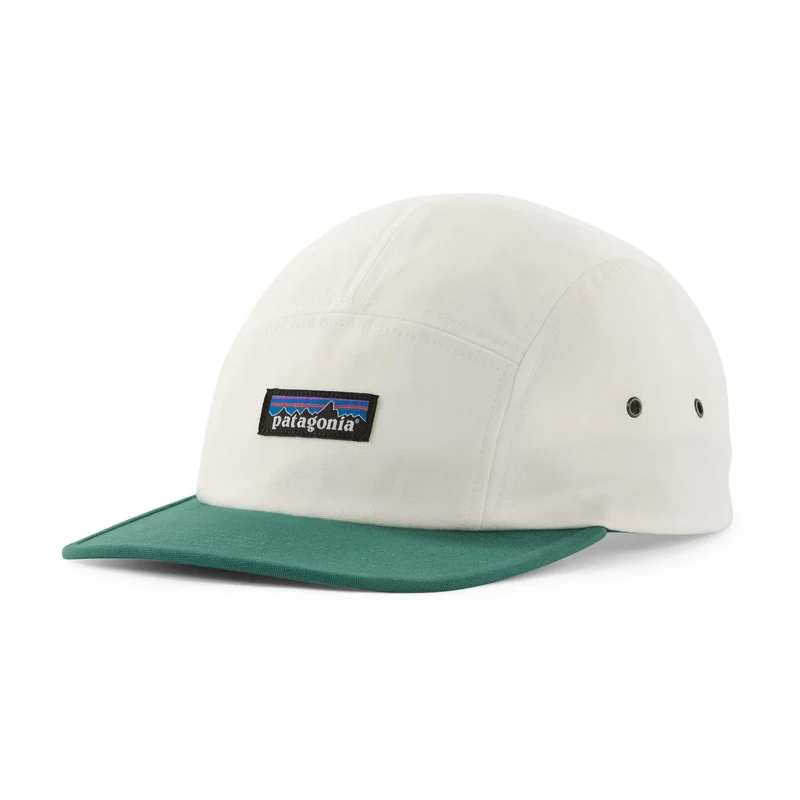 Patagonia Graphic Maclure Hat - Spring 2026