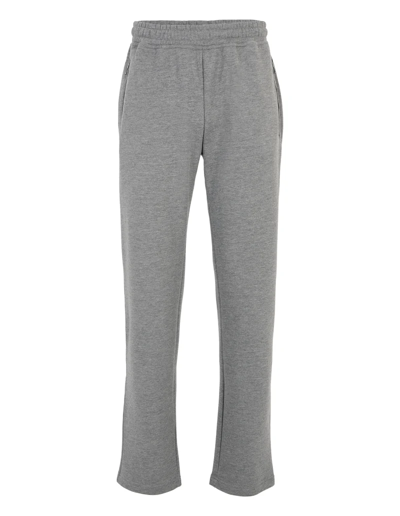 Herren Hose MAX