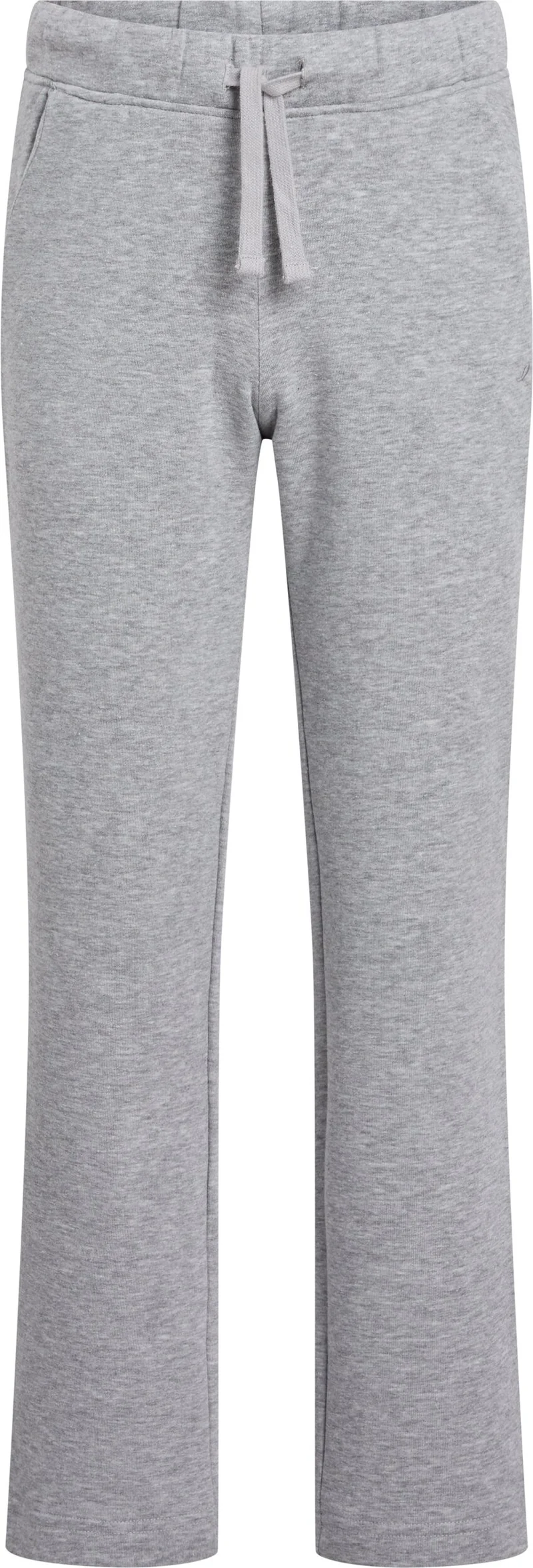 Kinder Hose Ki.-Hose Eliso PNT FL J