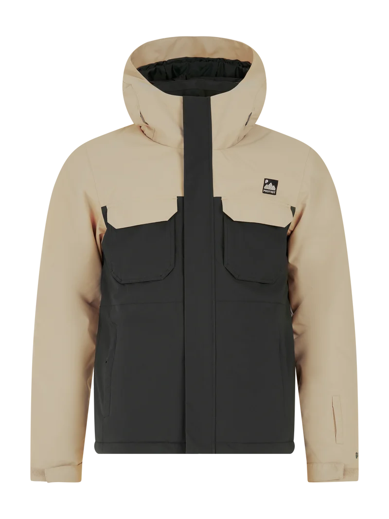 PRTKajo snowjacket