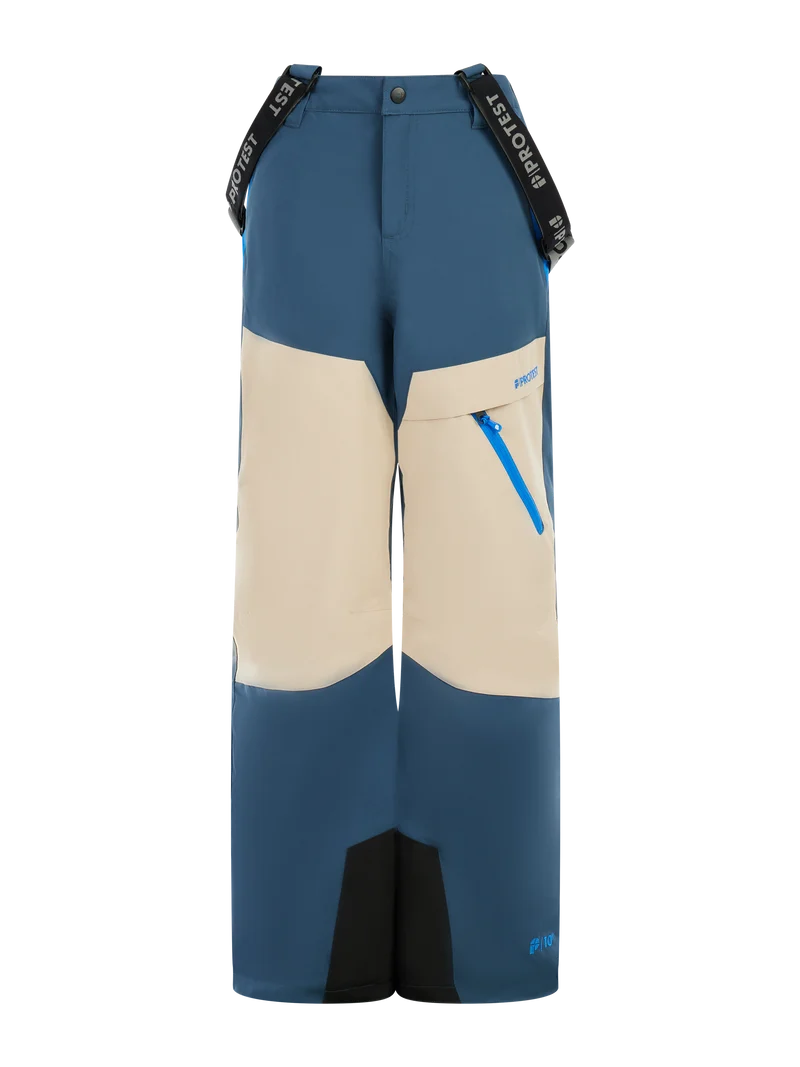 PRTRoy JR snowpants