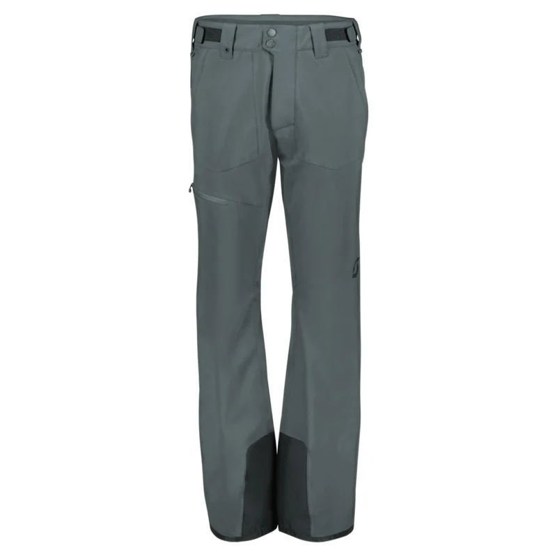 Scott Ultimate Dryo 10 Men's Ski Pants