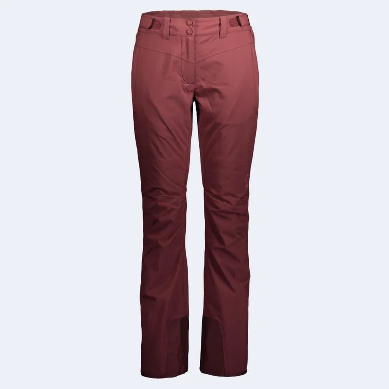 2023 Scott Ultimate Dryo 10 Women's Ski Pant